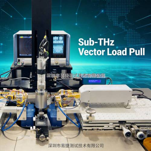 未来发展趋势:超越传统功放设计随着通信技术的不断演进,5g和即将到来